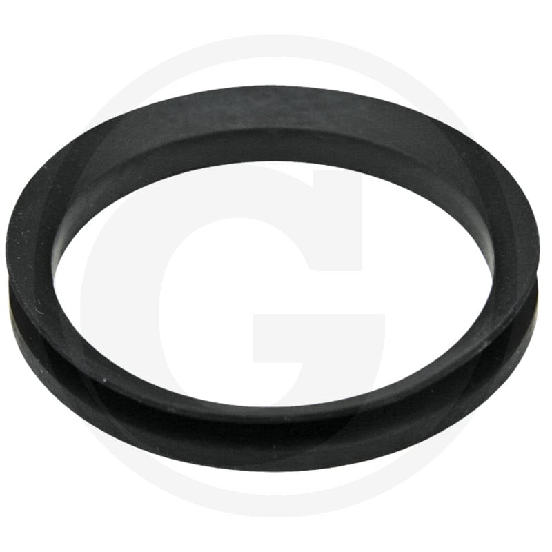 V-Ring
